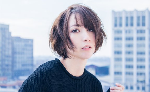 (自购) [Hi-Res] 藍井エイル – FRAGMENT (Special Edition) [96.0kHz/24bit FLAC]