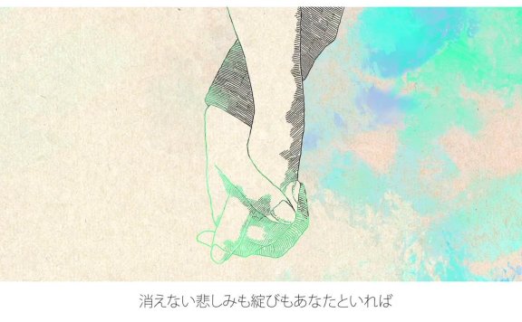『米津玄師』据说你们都喜欢VOCALOID？【OFFICIAL ORANGE】+【花束と水葬】无损