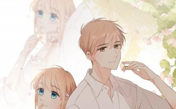 国漫扬帆出海，闪耀东南亚的RAYMANGA