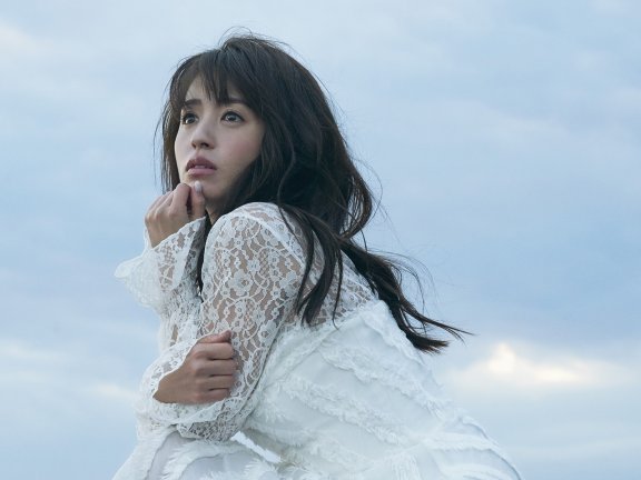【24bit/48kHz】逢田梨香子 – Ordinary Love(Mora自购)