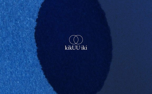 [Hi-Res]kikUUiki – サカナクション(魚韻)
