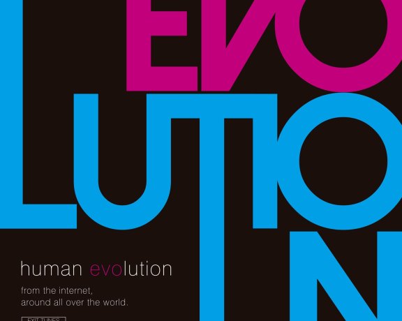 EVO+的[A]ddiction