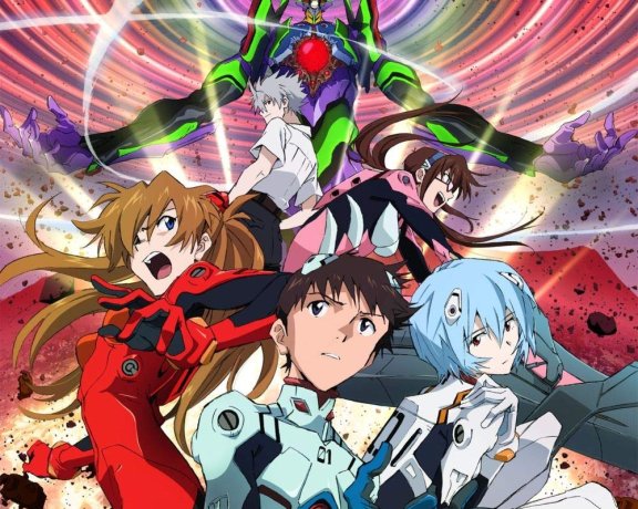 EVANGELION EXTREME (FLAC 16bit/44.1kHz)