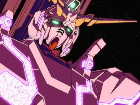 [HR] 澤野弘之 – 機動戦士ガンダムUC オリジナルサウンドトラック4 (24-48)