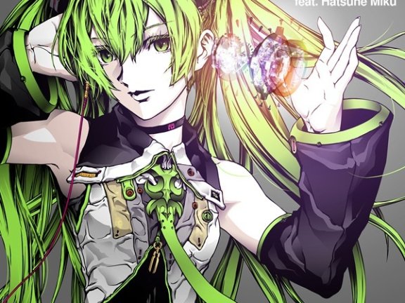 【Vocaloid自抓】VOCALOID – retimer [FLAC+WAV整轨]