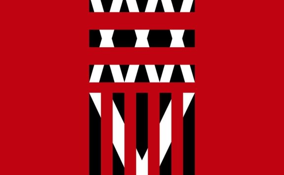 【Hi-res】【自购】ONE OK ROCK专辑-35xxxv(FLAC)