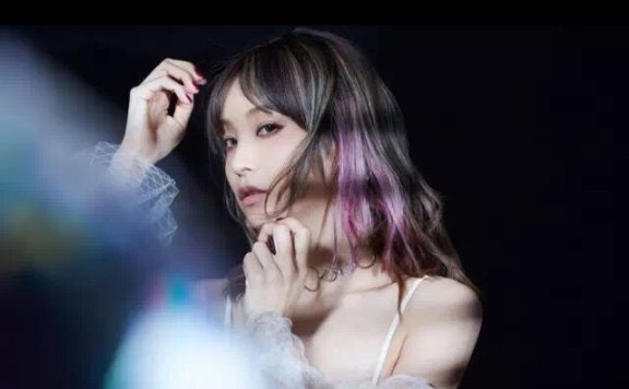 (Hi-Res)MORA自购Lisa织部里沙新曲unlasting刀剑神域Alicization第三季爱丽丝篇 异界战争ED