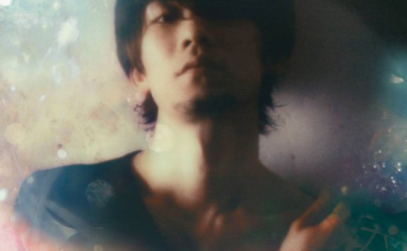 [Hi-res][自购]Fantasitc Magic–TK from 凛として時雨(整轨）