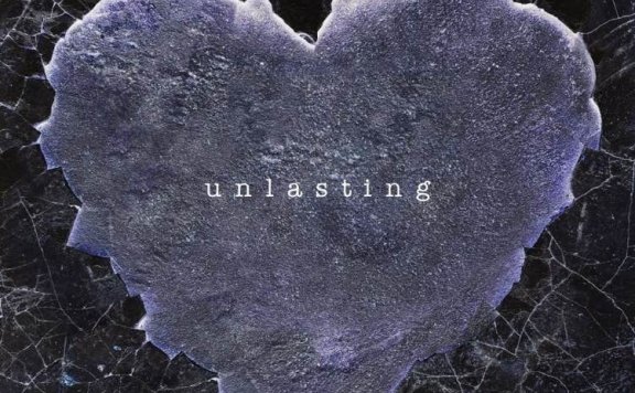 【24bit/48.0kHz】刀剑新ED LiSA「unlasting」Mora自购