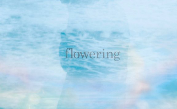 [Hi-res][自购]flowering—TK from 凛として時雨（整轨）