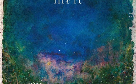 【mora自购】melt——TK from 凛として時雨(FLAC)