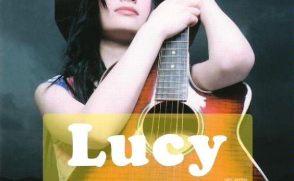 [Hi-res][自购]坂本真绫 -LUCK【flac】