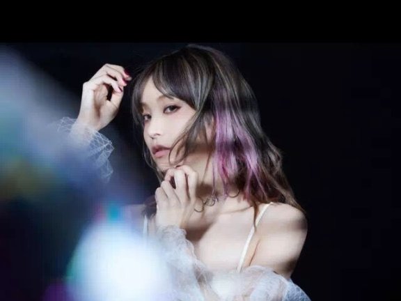 (Hi-Res)MORA自购Lisa织部里沙新曲unlasting刀剑神域Alicization第三季爱丽丝篇 异界战争ED
