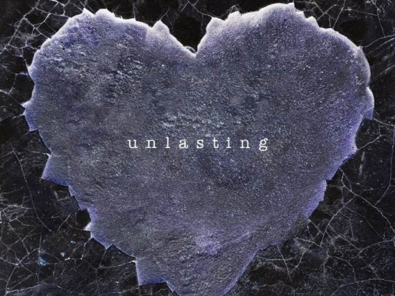 【24bit/48.0kHz】刀剑新ED LiSA「unlasting」Mora自购