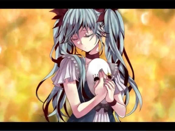 【Vocaloid自抓】40mP – 专辑合集[FLAC+WAV整轨]