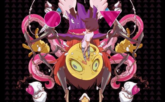 【无损】Amazarashi-0.7 FLAC