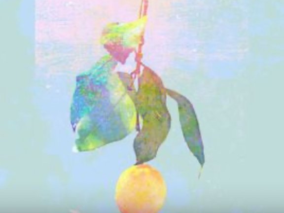 米津玄师—Lemon 【DSD】无损