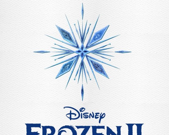 冰雪奇缘2原声碟 Frozen 2 (Original Motion Picture Soundtrack-Deluxe Edition)