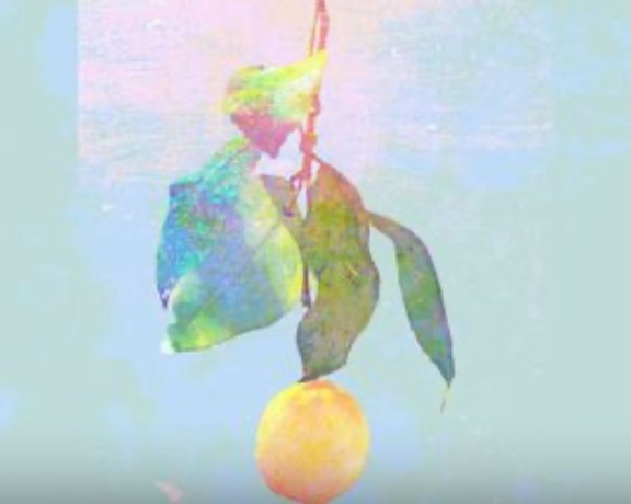 米津玄师—Lemon 【DSD】无损