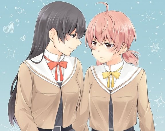 [BD生肉] 舞台　やがて君になる-终将成为你 舞台剧