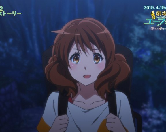 [Hi-res](mora自购) TURE-DREAM SOLISTER