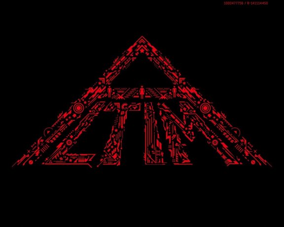 ALTIMA – TRYANGLE