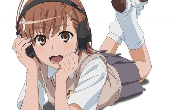 【无损】《とある科学の超楽曲集》某科学的超电磁炮/某科学の超电磁炮——收录only my railgun,Dear My Friend,sister’s noise,SMILE -You&Me-等 电击25周年纪念专辑