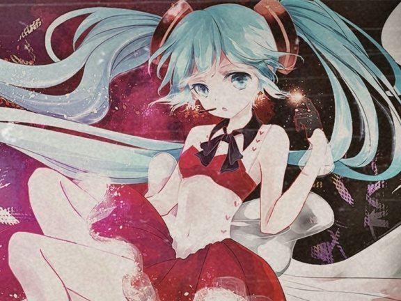 【Vocaloid自抓】雄之助/Yunosuke – 专辑合集【FLAC+WAV整轨】