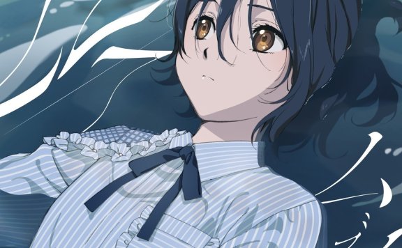 [Hi-res]22／7- ムズイ (Special Edition) [24bit_96kHz]