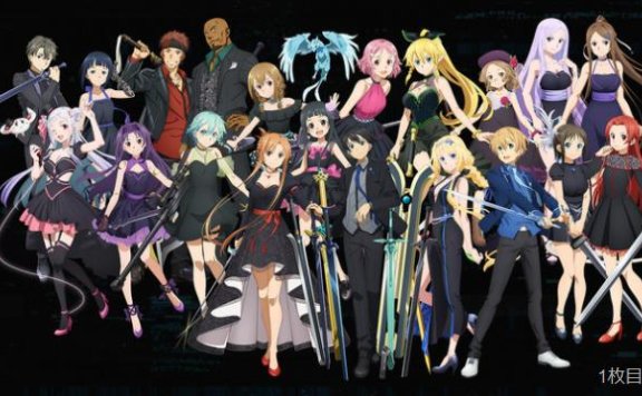 ReoNa-Till the End[44.1kHz／16bit][FLAC](轻小说《刀剑神域》发行十周年纪念曲)