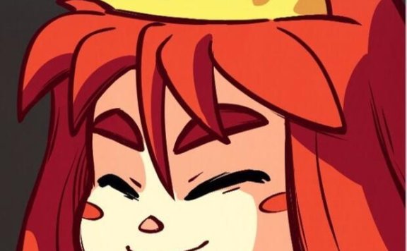 celeste(蔚蓝)A面ost全收录(Hires flac)