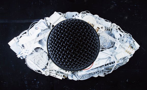 [CD抓轨][无损]ONE OK ROCK – 人生 x 僕=