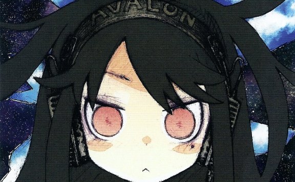 [松本文紀] WORLD END ECONOMiCA OST [FLAC/MP3]