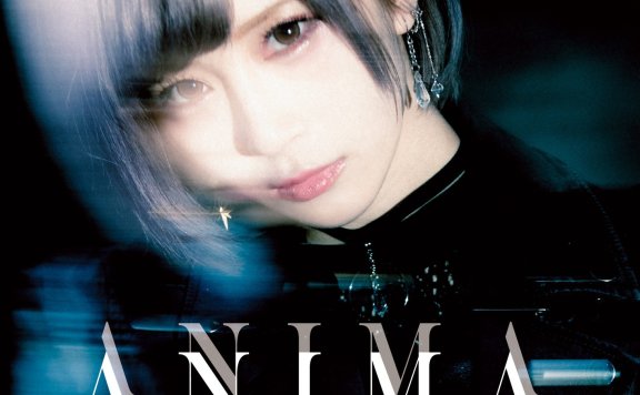[Hi–res]ReoNa – ANIMA