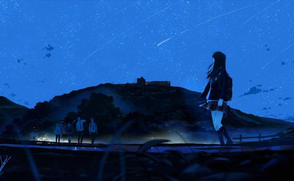 【CD自抓】H△G- 声 〜 VOCALOID Cover Album 〜 (WAV)