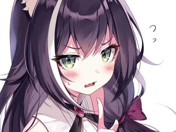 [PIXIV美圖推薦50P]
