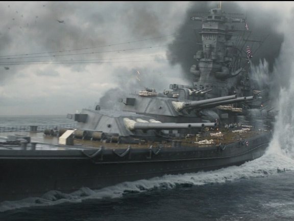 《阿基米德大战》【BD/1080p+】