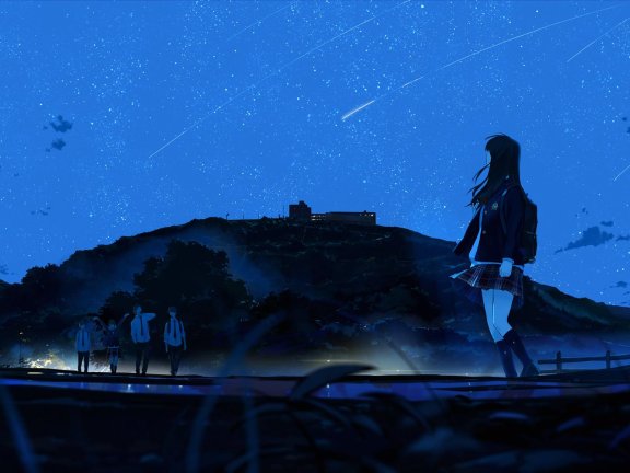 【CD自抓】H△G- 声 〜 VOCALOID Cover Album 〜 （WAV）