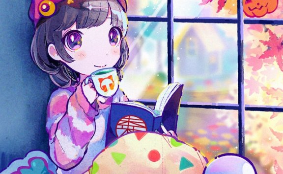 未来茶屋 vol.2 【FLAC】