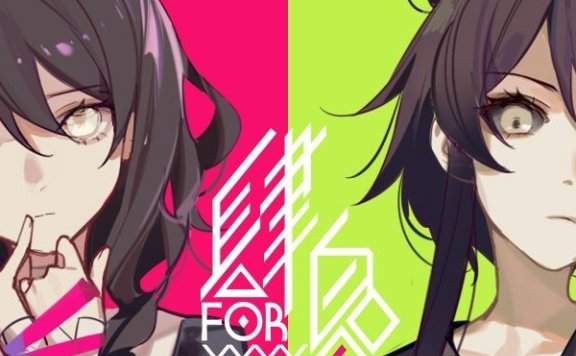 【FLAC】洛天依 – 肆自