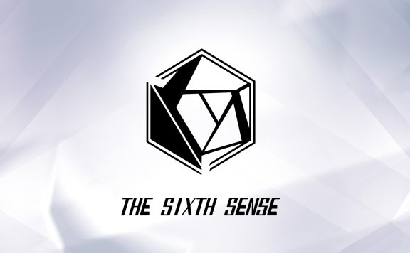 [96kHz／24bit][Hi-Res]Reol-THE SIXTH SENSE 第六感