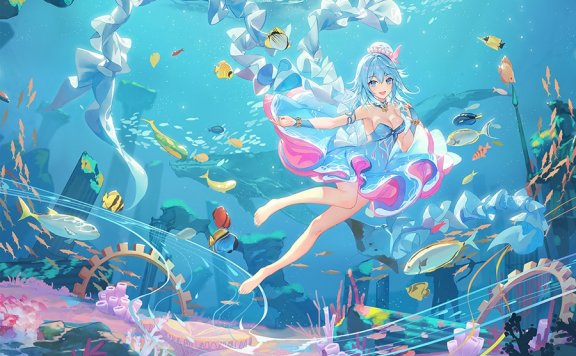[CD自抓][Flac]海伊-『亚特兰蒂斯Atlantis』