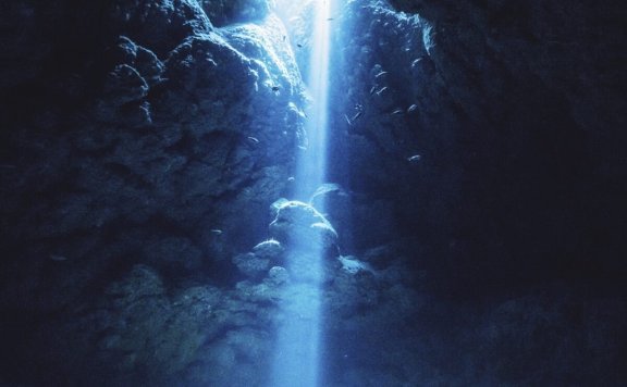 [mora自購][Hi-Res]LiSA/織部裡沙 愛錠 48khz/24bit FLAC