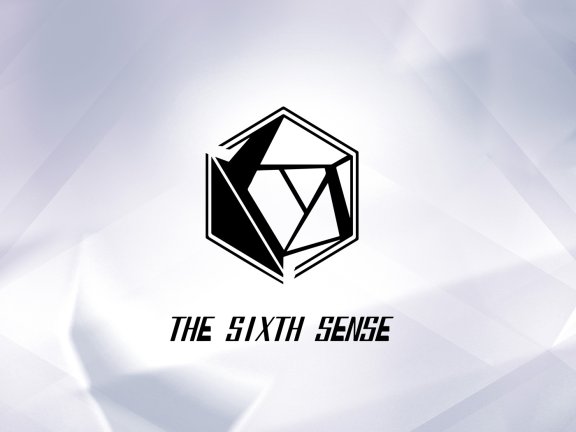 [96kHz／24bit][Hi-Res]Reol-THE SIXTH SENSE 第六感