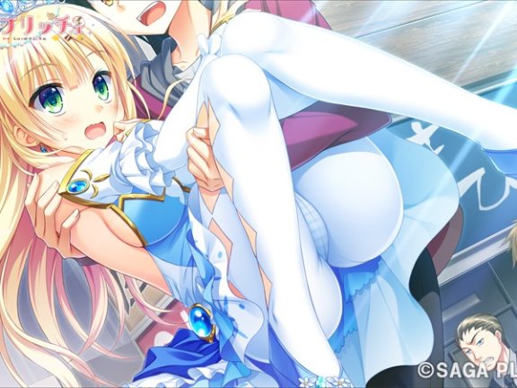 【脆皮鸽汉化组】【汉化硬盘版】金辉恋曲四重奏 -Golden Time-