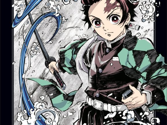 鬼灭之刃 Demon Slayer Kimetsu no Yaiba Original Soundtrack Vol. 1 2020/FLAC/BD