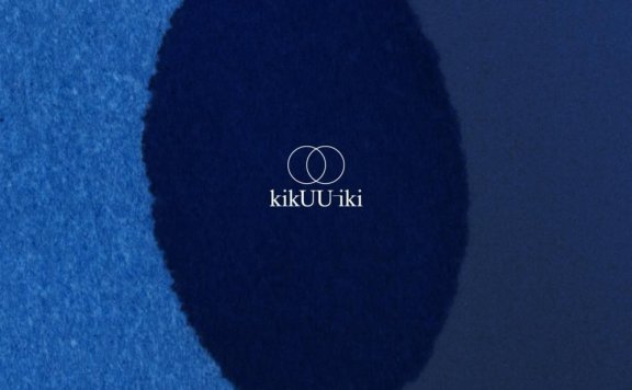 サカナクション -『kikUUiki』[ FLAC ]