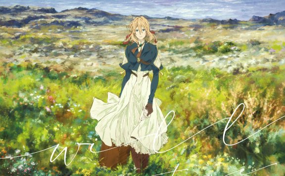[Mora][Hi-Res]TURE–WILL[24bit/96khz]