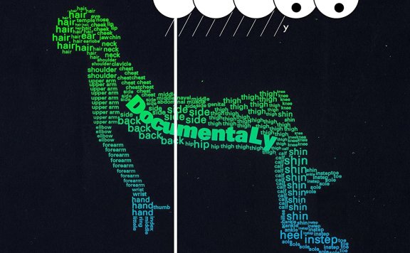 サカナクション – 『DocumentaLy』[ FLAC ]
