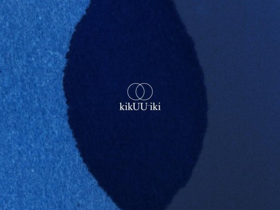 サカナクション -『kikUUiki』[ FLAC ]